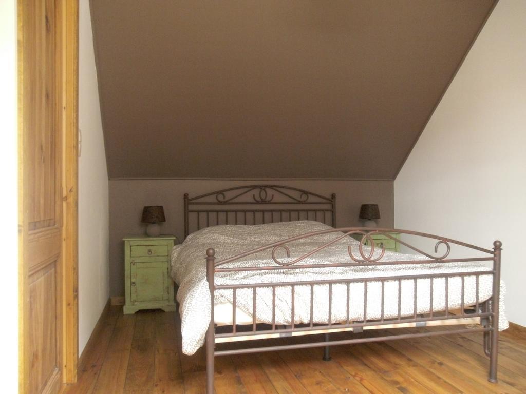 Renaixance Ronse Quarto foto