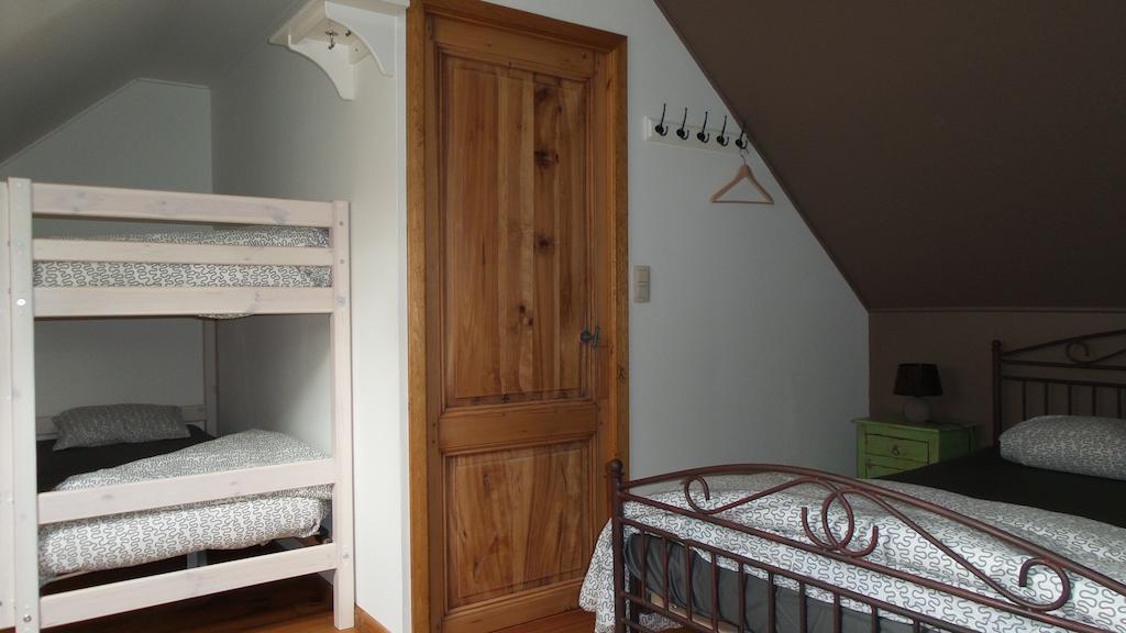 Renaixance Ronse Quarto foto