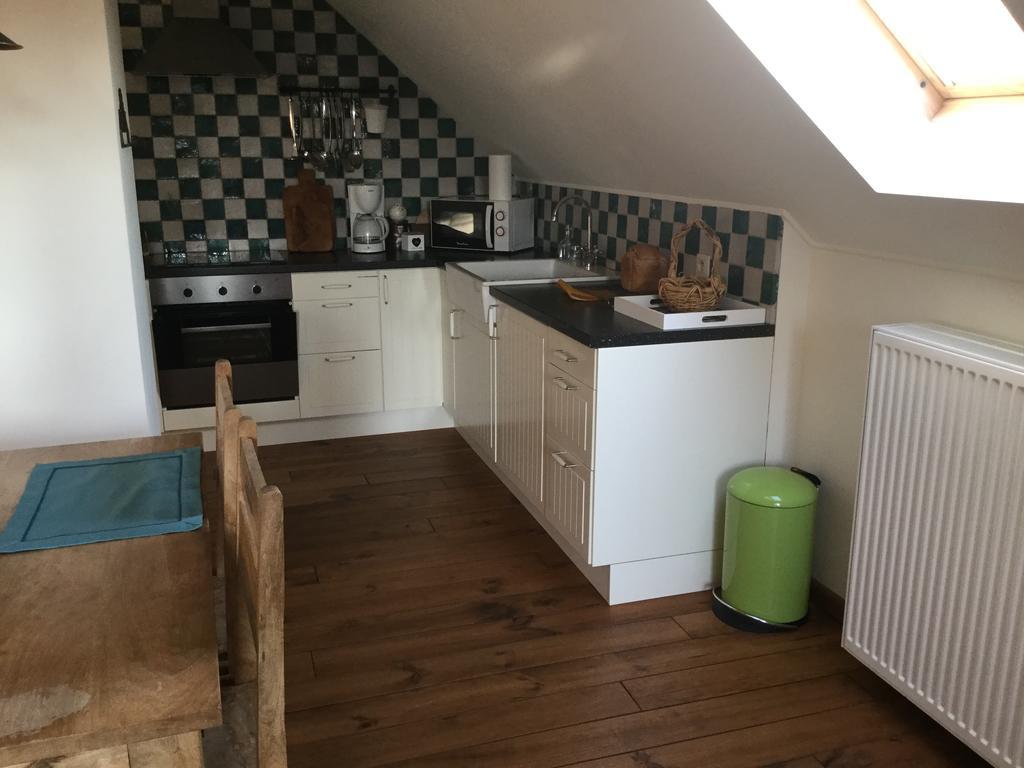 Renaixance Ronse Exterior foto